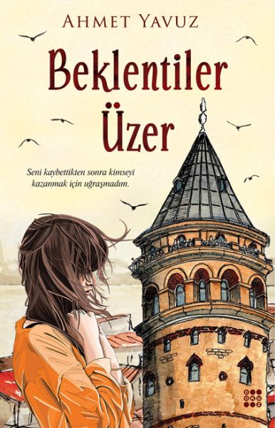 beklentiler-uzer