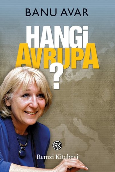 hangi-avrupa