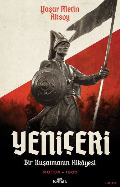 yeniceri-50895