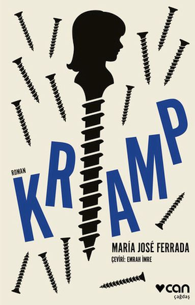 kramp