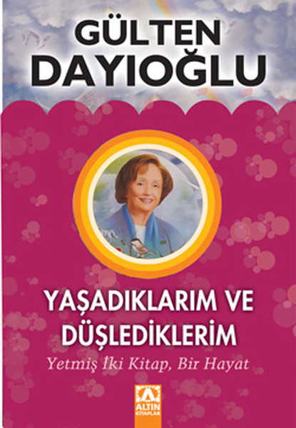 yasadiklarim-ve-duslediklerim