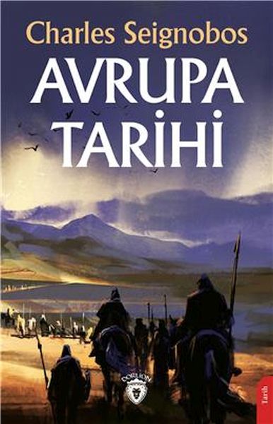 avrupa-tarihi-180310