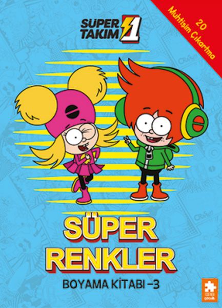 super-1-takim-super-renkler-boyama-kitabi-3