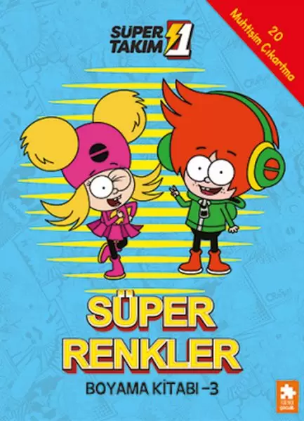 super-1-takim-super-renkler-boyama-kitabi-3