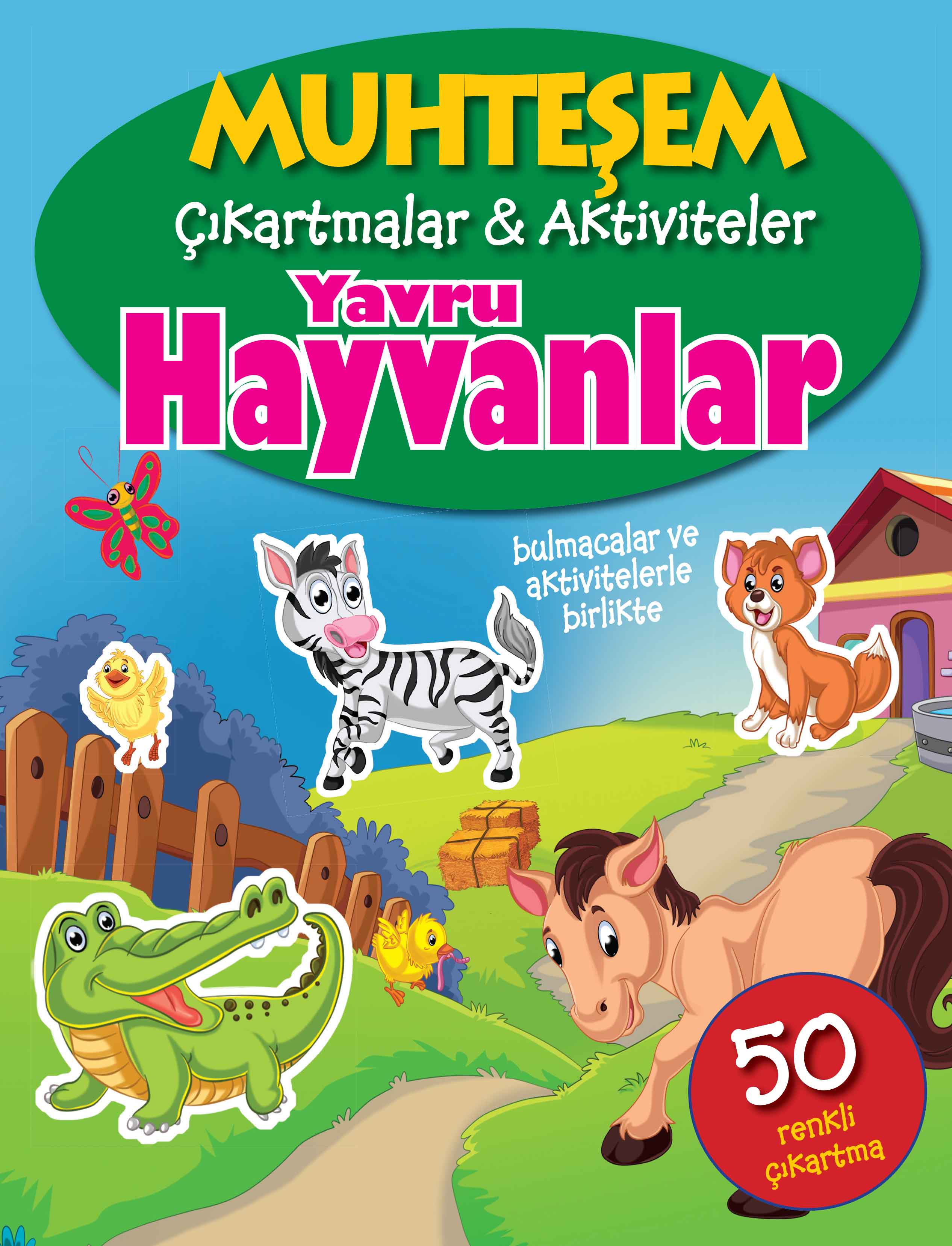 muhtesem-cikartmalar-ve-aktiviteler-yavru-hayvanlar