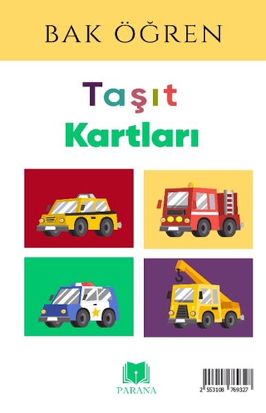 tasitlar-bak-ogren-kartlari-ilk-bilgilerim