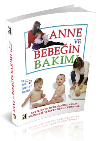 anne-ve-bebegin-bakimi-kucuk-boy