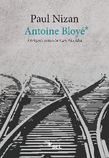 antoine-bloye