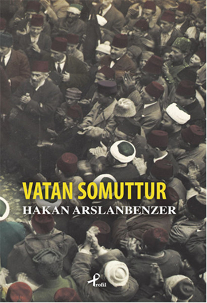 vatan-somuttur