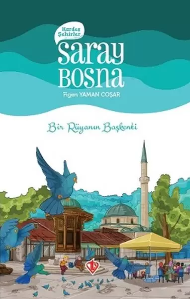 kardes-sehirler-saray-bosna