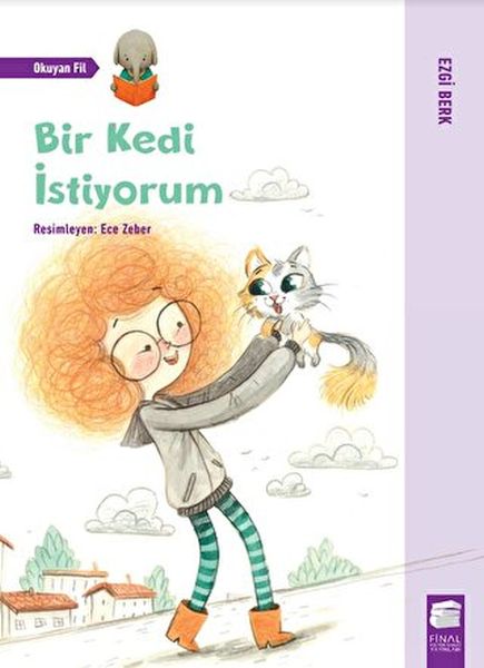 bir-kedi-istiyorum