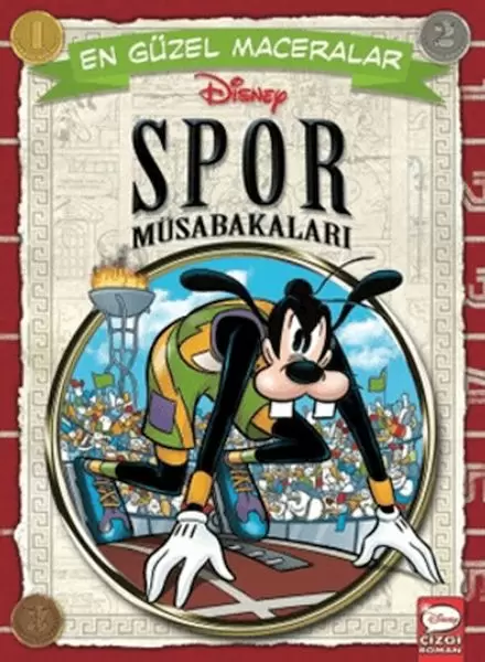 spor-musabakalari-disney-en-guzel-maceralar