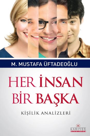 her-insan-bir-baska-kisilik-analizleri