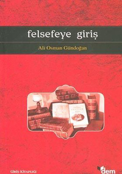 felsefeye-giris-34275