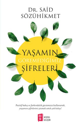 yasamin-goremedigimiz-sifreleri