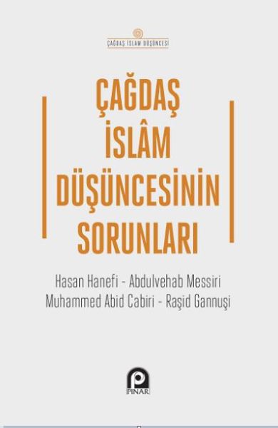 cagdas-islam-dusuncesinin-sorunlari