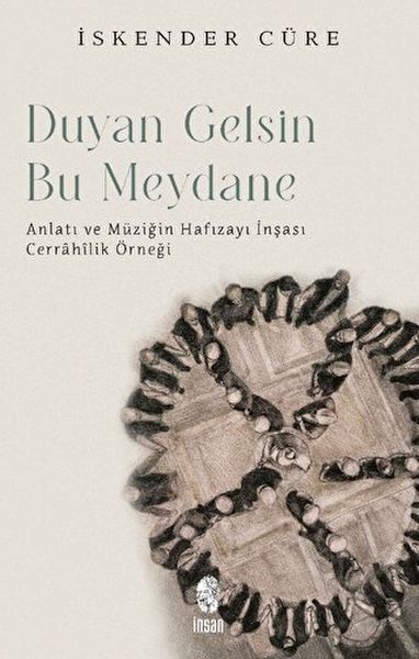 duyan-gelsin-bu-meydana