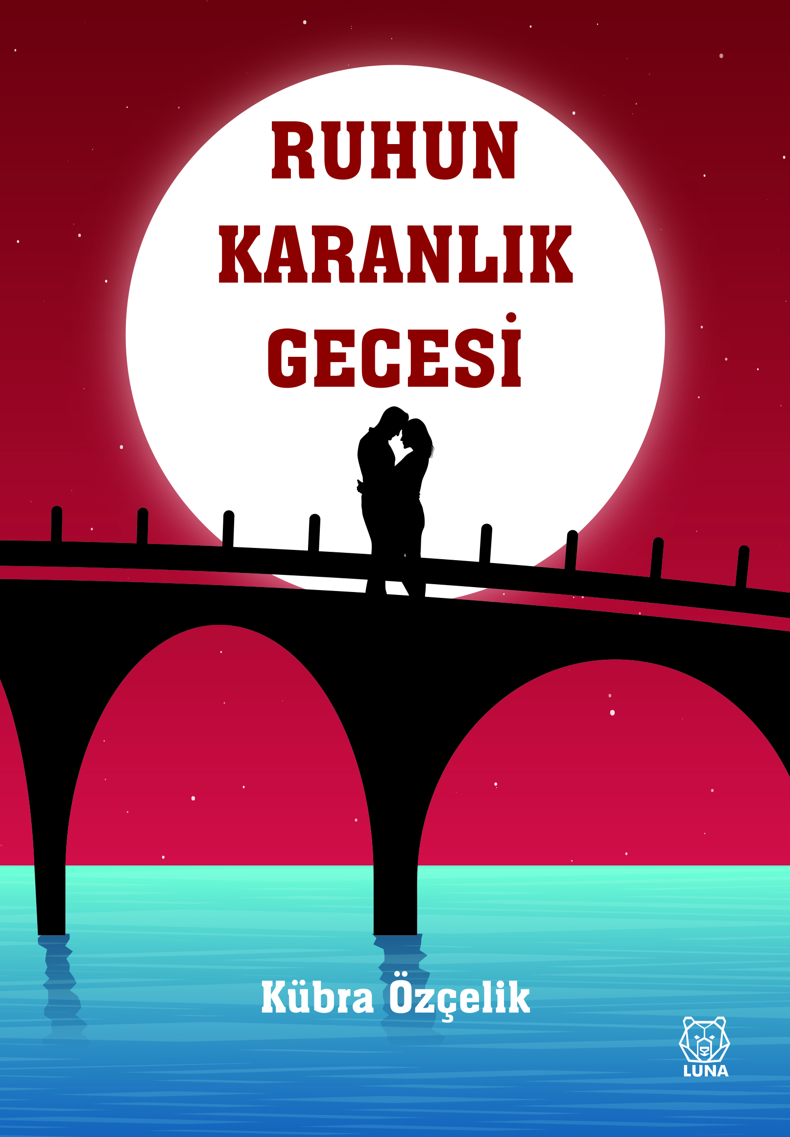 ruhun-karanlik-gecesi-227346