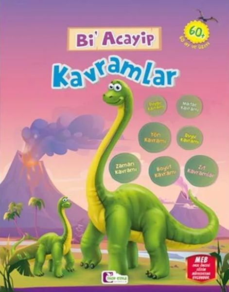 bi-acayip-kavramlar