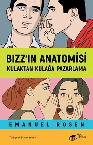 bizz-in-anatomisi