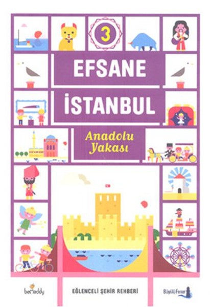 efsane-istanbul-3-anadolu-yakasi