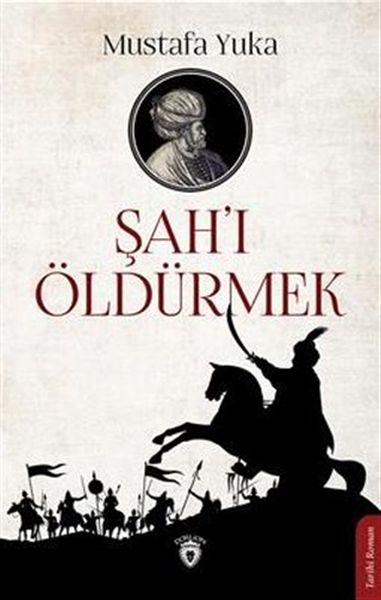 sah-i-oldurmek