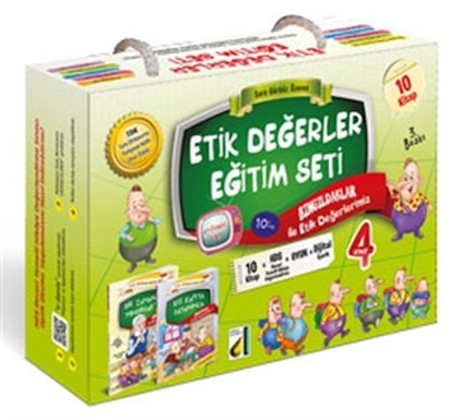 bingildaklar-ile-etik-degerlerimiz-10-kitap-set