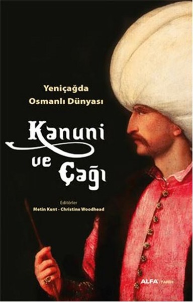 kanuni-ve-cagi