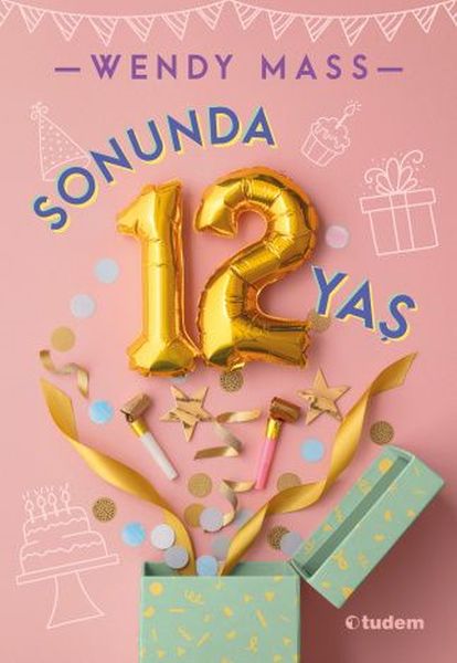 sonunda-12-yas