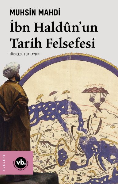 ibn-haldun-un-tarih-felsefesi