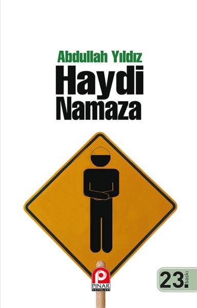 haydi-namaza