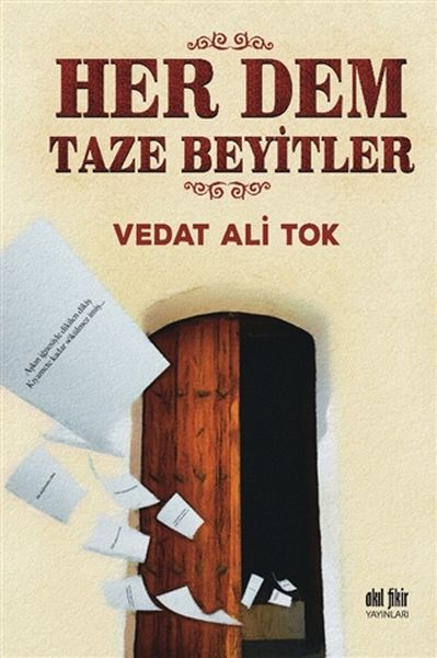 her-dem-taze-beyitler