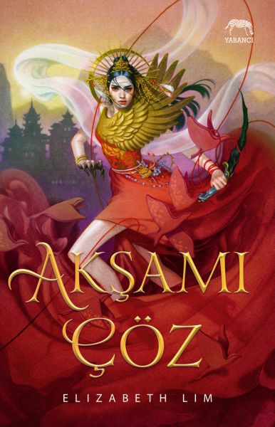 aksami-coz-yildizlarin-kani-serisi-2-kitap-ciltli-227883