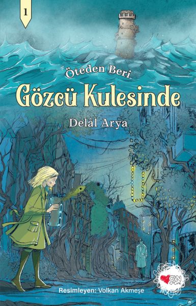 gozcu-kulesinde-oteden-beri-1