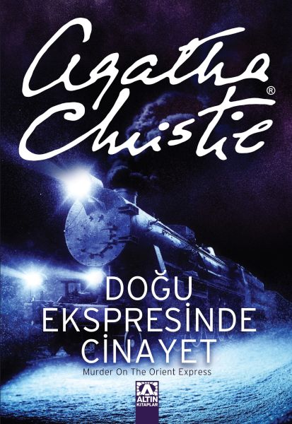 dogu-ekspresinde-cinayet