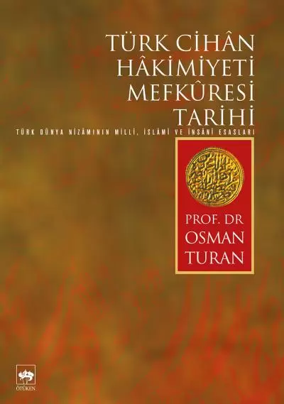 turk-cihan-hakimiyeti-mefkuresi-tarihi