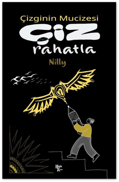 ciz-rahatla-225955