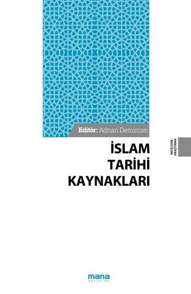 islam-tarihi-kaynaklari