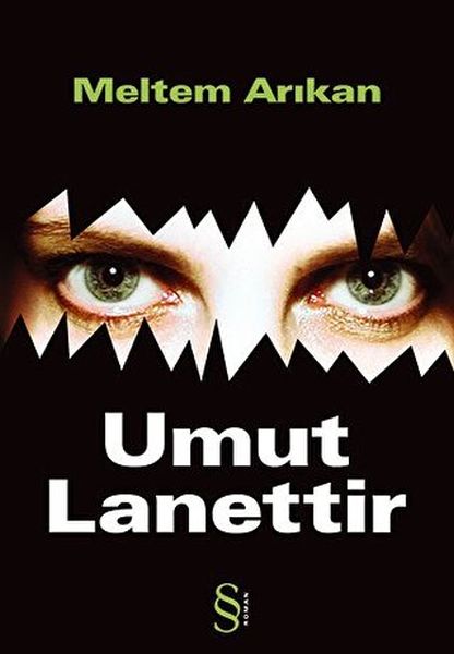 umut-lanettir