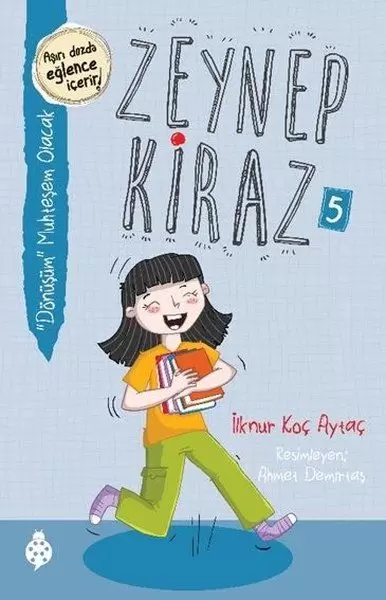 zeynep-kiraz-5-donusum-muhtesem-olacak