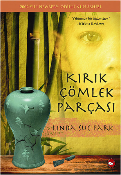 kirik-comlek-parcasi