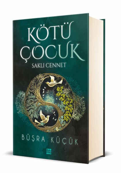 kotu-cocuk-4-sakli-cennet-ciltli