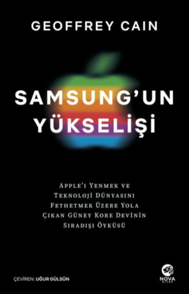 samsung-un-yukselisi