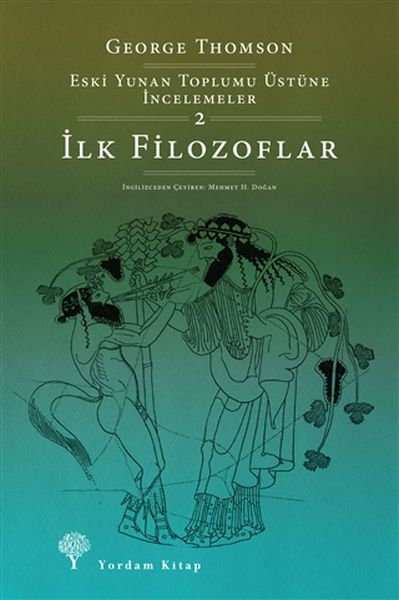 ilk-filozoflar