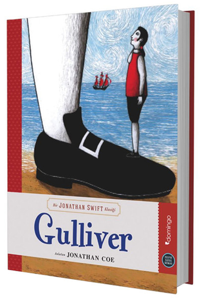 hepsi-sana-miras-serisi-01-gulliver