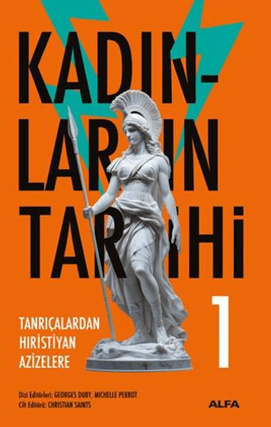 kadinlarin-tarihi-1-tanricalardan-hiristiyan-azizelere-ciltli