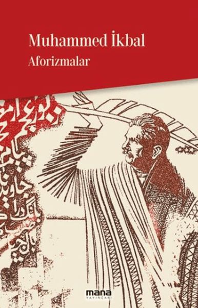 aforizmalar-227412