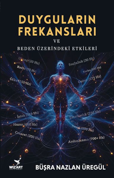 duygularin-frekanslari