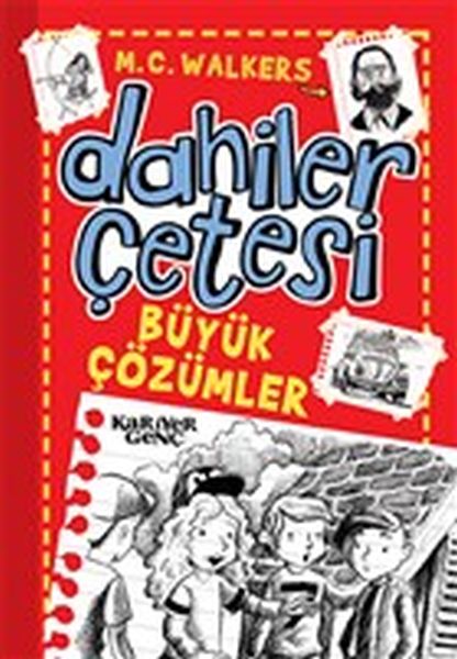 dahiler-cetesi-buyuk-cozumler