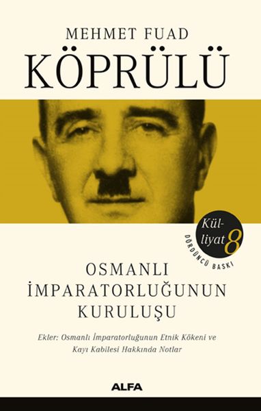 osmanli-imparatorlugunun-kurulusu